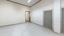 Joo Chiat Road (D15), Shop House #466548701